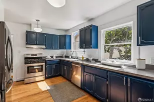 2434 Byron St, Berkeley, CA 94702 - Photo 4