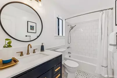 2434 Byron Street, Berkeley, CA 94702 - Photo 16
