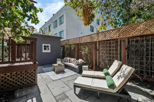 2434 Byron St, Berkeley, CA 94702 - Photo 28