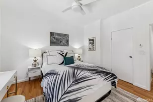 2434 Byron St, Berkeley, CA 94702 - Photo 20