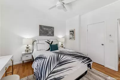 2434 Byron Street, Berkeley, CA 94702 - Photo 20