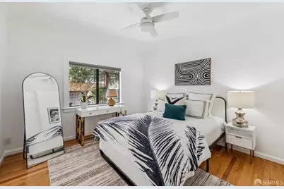 2434 Byron Street, Berkeley, CA 94702 - Photo 18