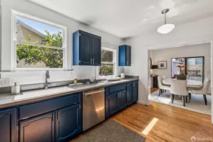2434 Byron St, Berkeley, CA 94702 - Photo 10