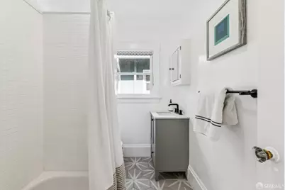 2434 Byron Street, Berkeley, CA 94702 - Photo 22