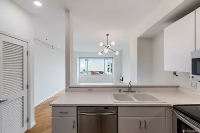 220 Lombard Street #618, San Francisco, CA 94111 - Photo 12