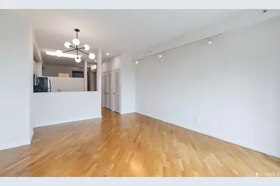 220 Lombard Street #618, San Francisco, CA 94111 - Photo 22