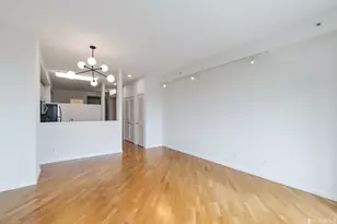 220 Lombard St, San Francisco, CA 94111 - Photo 22
