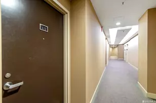 220 Lombard St, San Francisco, CA 94111 - Photo 2