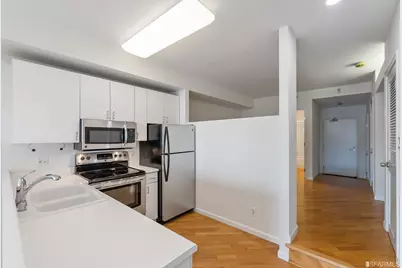 220 Lombard Street #618, San Francisco, CA 94111 - Photo 14