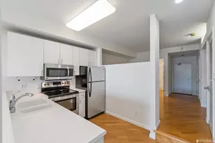 220 Lombard St, San Francisco, CA 94111 - Photo 14