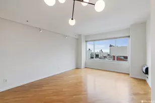 220 Lombard St, San Francisco, CA 94111 - Photo 16