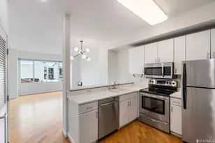 220 Lombard St, San Francisco, CA 94111 - Photo 6