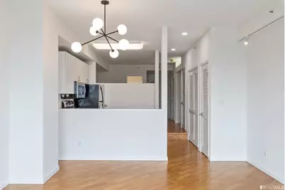 220 Lombard Street #618, San Francisco, CA 94111 - Photo 24