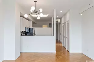 220 Lombard St, San Francisco, CA 94111 - Photo 24