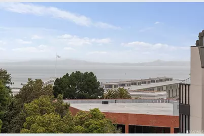 220 Lombard Street #618, San Francisco, CA 94111 - Photo 20