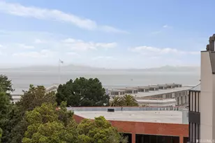 220 Lombard St, San Francisco, CA 94111 - Photo 20