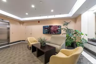 220 Lombard St, San Francisco, CA 94111 - Photo 26