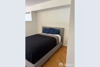 220 Lombard Street #618, San Francisco, CA 94111 - Photo 32