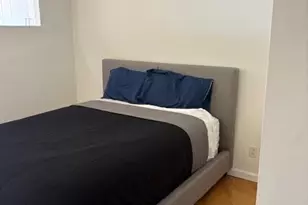 220 Lombard St, San Francisco, CA 94111 - Photo 32