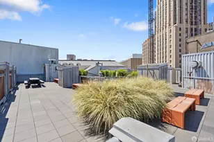 83 McAllister St, San Francisco, CA 94102 - Photo 16