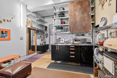 83 McAllister Street #410, San Francisco, CA 94102 - Photo 8