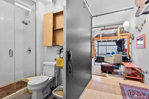 83 McAllister St, San Francisco, CA 94102 - Photo 2