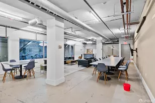 83 McAllister St, San Francisco, CA 94102 - Photo 18