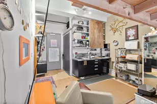 83 McAllister St, San Francisco, CA 94102 - Photo 10