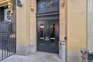83 McAllister St, San Francisco, CA 94102 - Photo 22