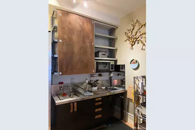 83 McAllister Street #410, San Francisco, CA 94102 - Photo 12
