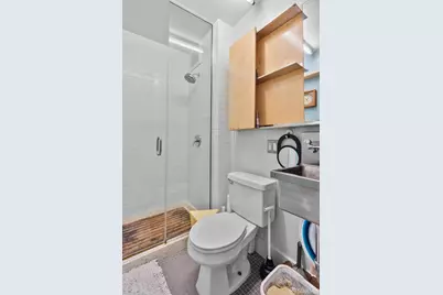 83 McAllister Street #410, San Francisco, CA 94102 - Photo 6