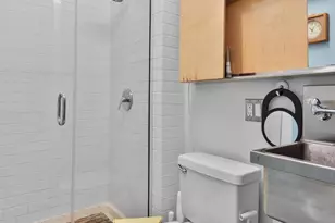 83 McAllister St, San Francisco, CA 94102 - Photo 6