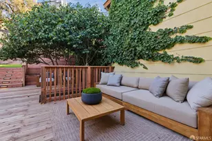 29 Newburg St, San Francisco, CA 94131 - Photo 28