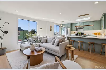29 Newburg Street, San Francisco, CA 94131 - Photo 10