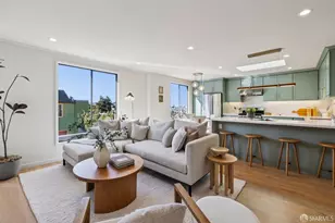 29 Newburg St, San Francisco, CA 94131 - Photo 10