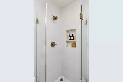 29 Newburg Street, San Francisco, CA 94131 - Photo 26