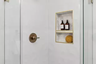 29 Newburg St, San Francisco, CA 94131 - Photo 26