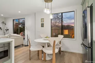 29 Newburg St, San Francisco, CA 94131 - Photo 46