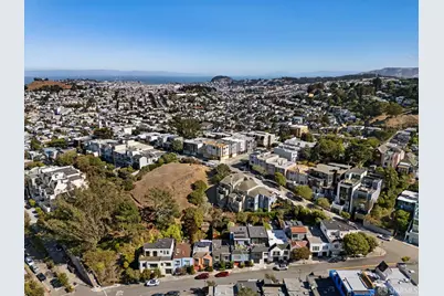 29 Newburg Street, San Francisco, CA 94131 - Photo 52