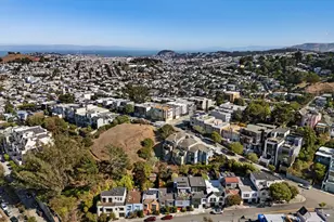 29 Newburg St, San Francisco, CA 94131 - Photo 52
