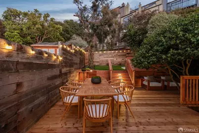 29 Newburg Street, San Francisco, CA 94131 - Photo 40