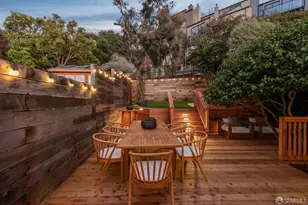 29 Newburg St, San Francisco, CA 94131 - Photo 40