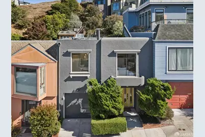 29 Newburg Street, San Francisco, CA 94131 - Photo 60