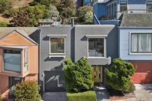 29 Newburg St, San Francisco, CA 94131 - Photo 60