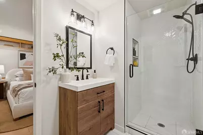 29 Newburg Street, San Francisco, CA 94131 - Photo 20