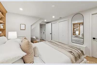 29 Newburg Street, San Francisco, CA 94131 - Photo 18