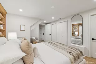 29 Newburg St, San Francisco, CA 94131 - Photo 18