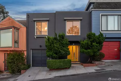 29 Newburg Street, San Francisco, CA 94131 - Photo 38