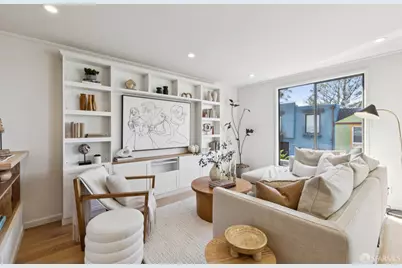 29 Newburg Street, San Francisco, CA 94131 - Photo 8