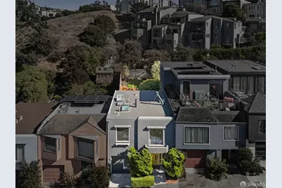 29 Newburg Street, San Francisco, CA 94131 - Photo 62